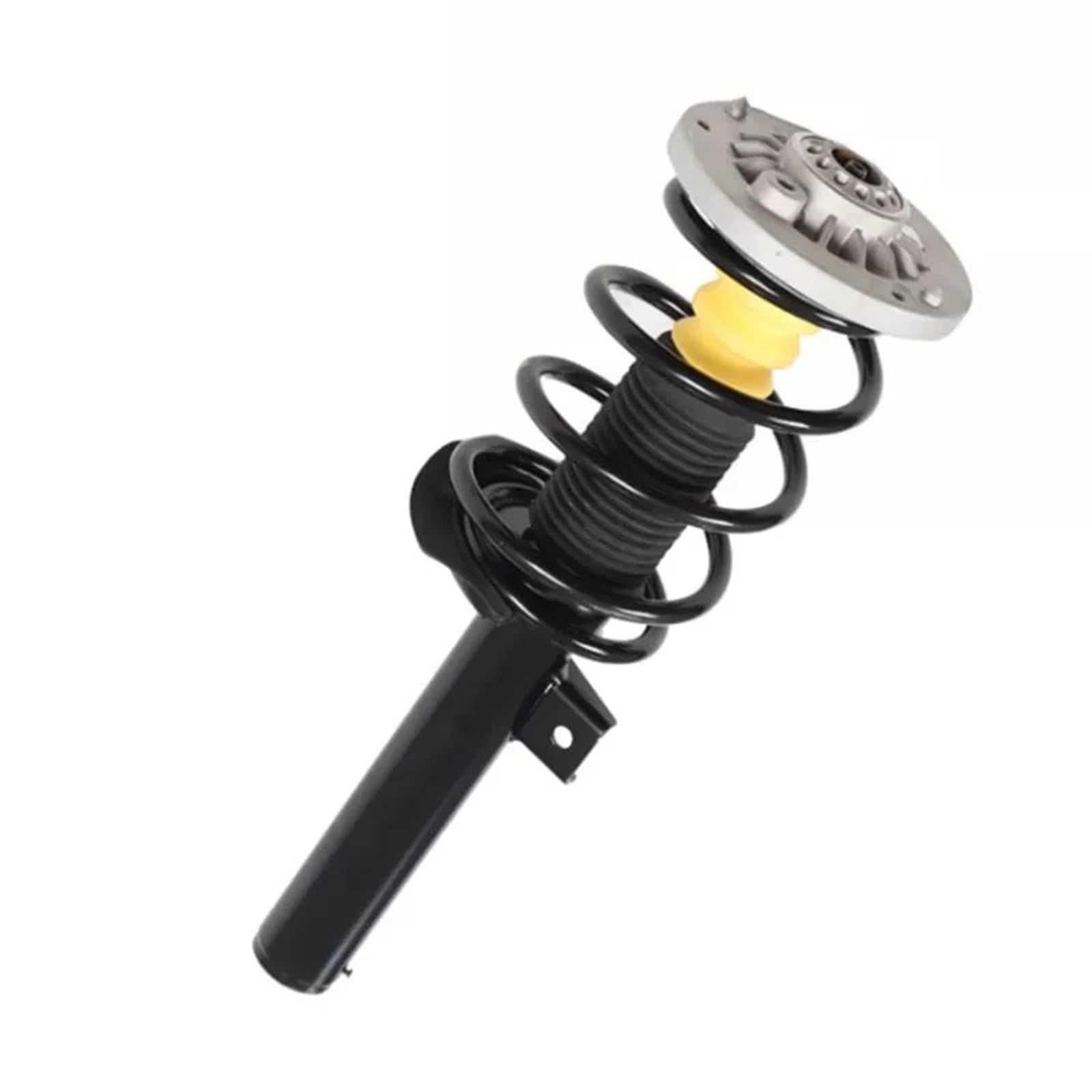 Amazon | ショックサスペンション X3 F25 2011-2017 X4 F26 2015-2018